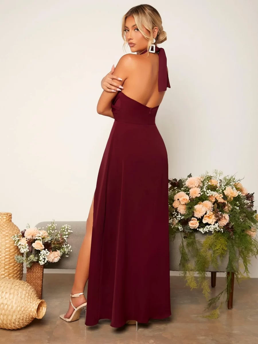Vestido Eugenia - Imagen 3