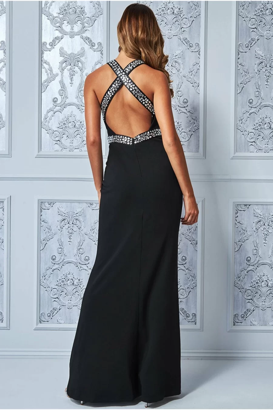 Vestido Lola - Imagen 3