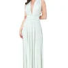 Vestido Elsa