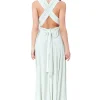 Vestido Elsa - Imagen 4