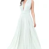 Vestido Elsa - Imagen 3