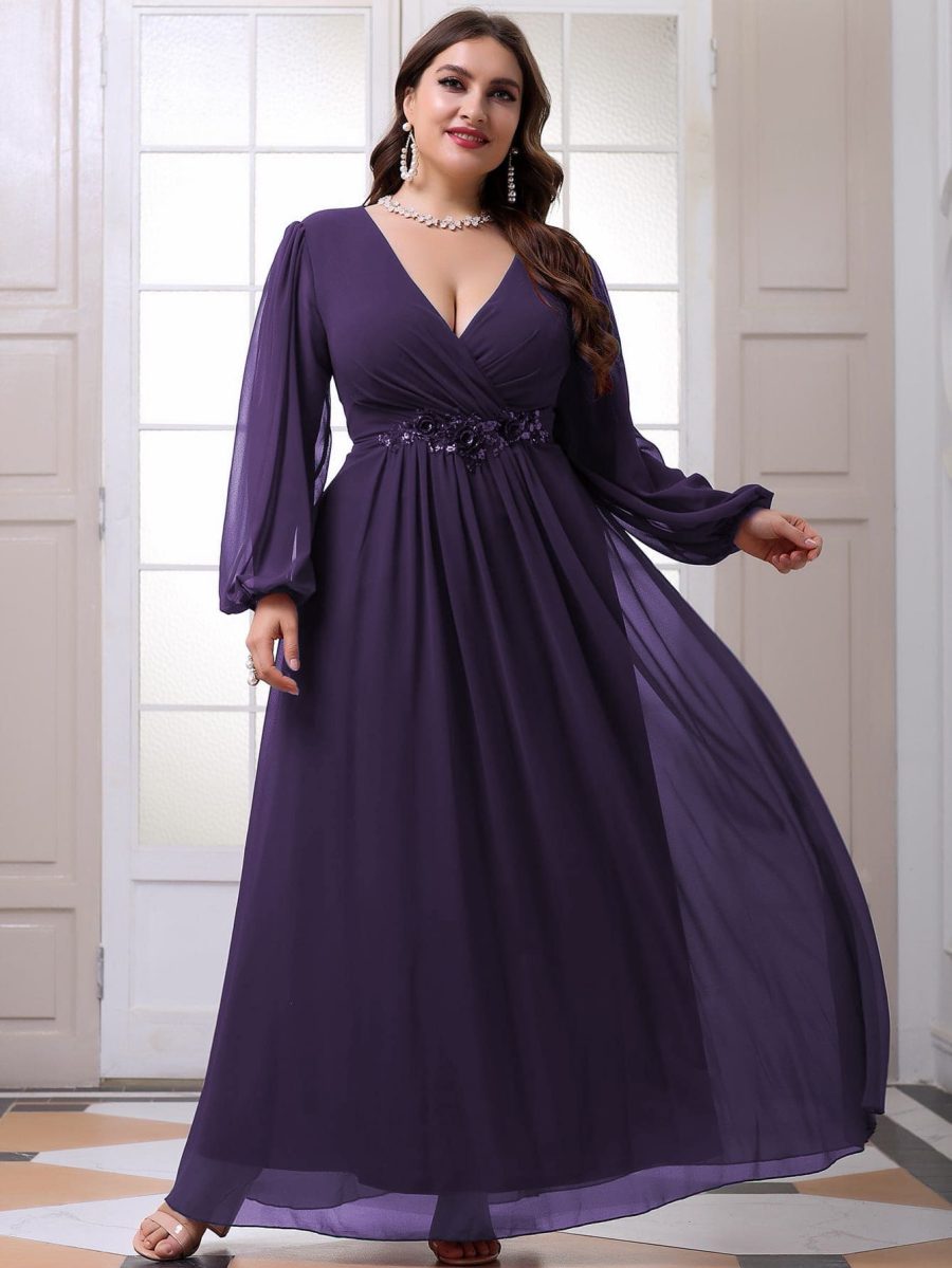 Vestido Bea