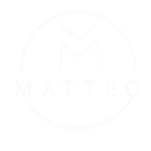 Matteo Premier