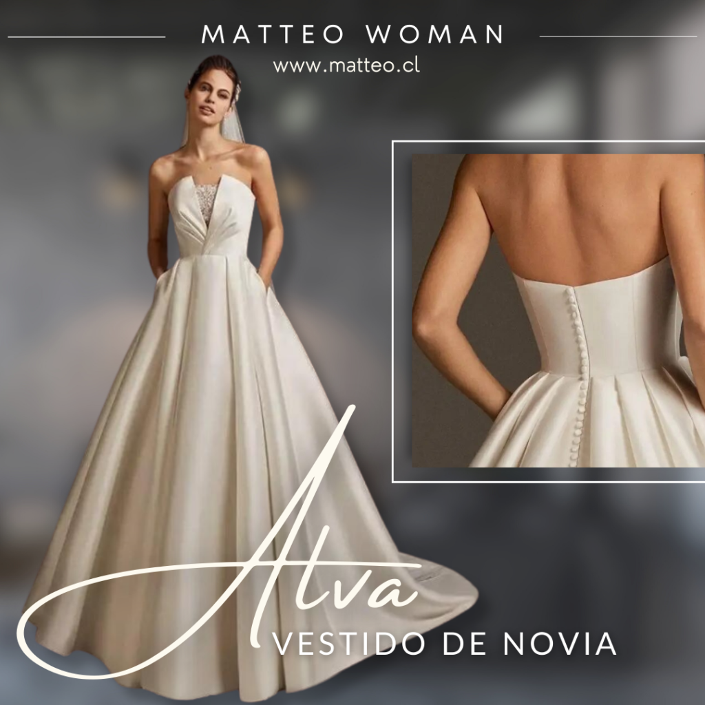 Alva