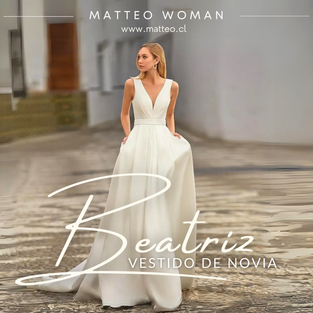 Beatriz