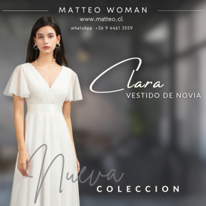 Clara