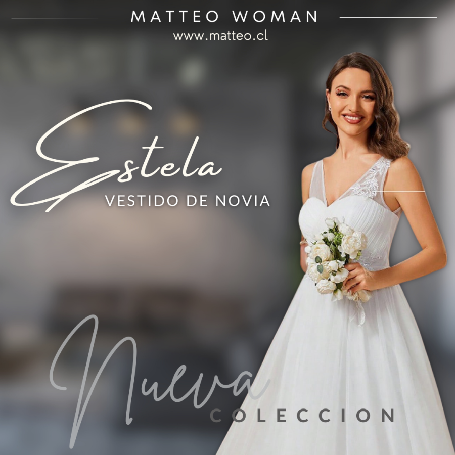 Estela