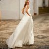 Beatriz - Imagen 2
