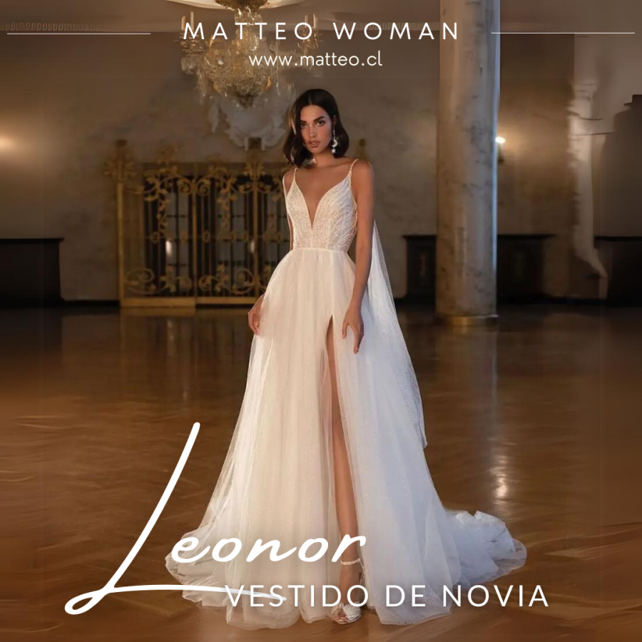 Leonor