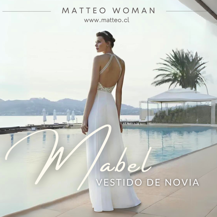Mabel - Imagen 3