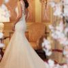 Livia - Imagen 3