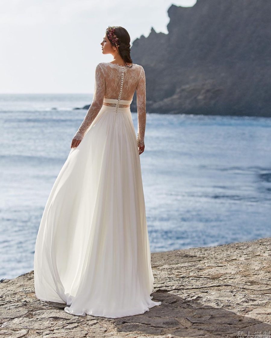 Elisabetta - Imagen 2
