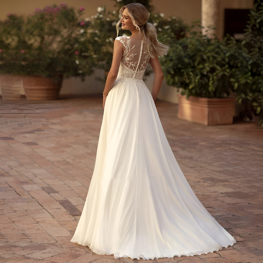 Lorenza - Imagen 3