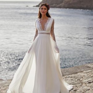 Elisabetta