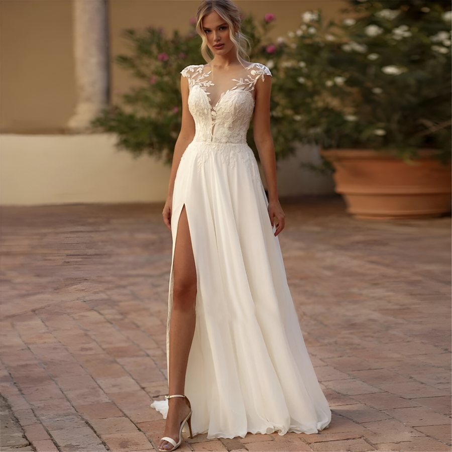 Lorenza