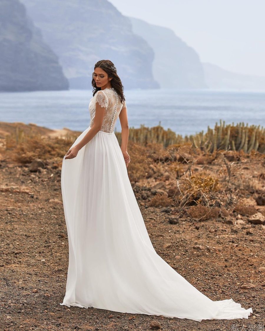 Elisabetta - Imagen 5