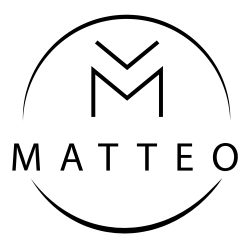 Matteo Premier