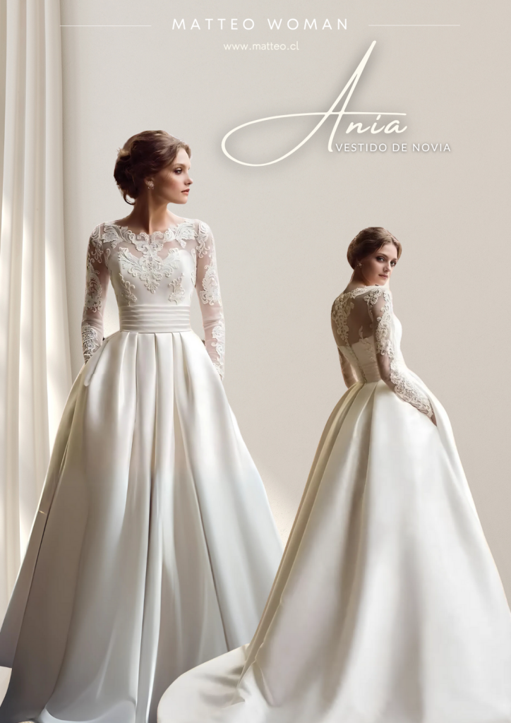 Ania