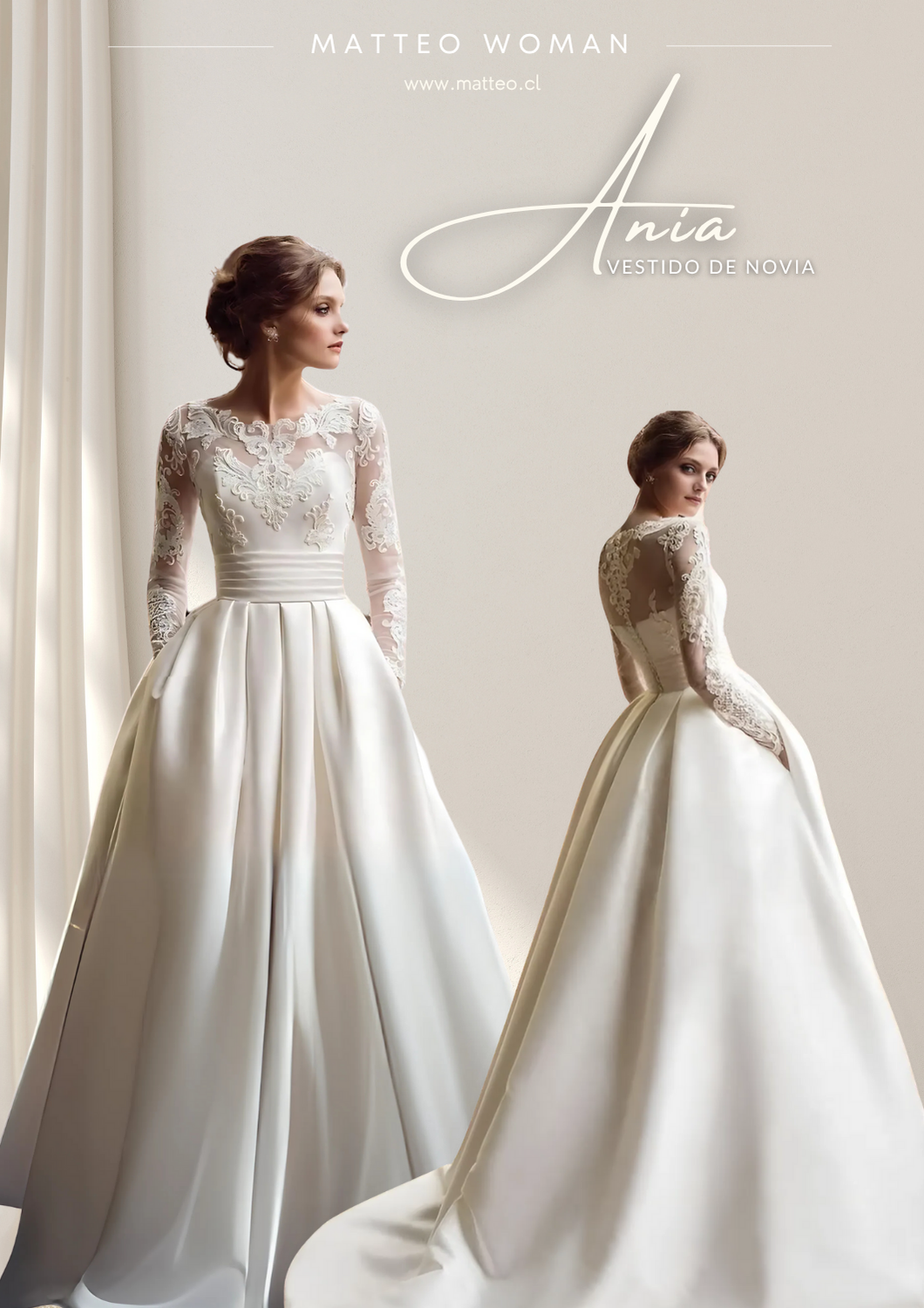 Ania