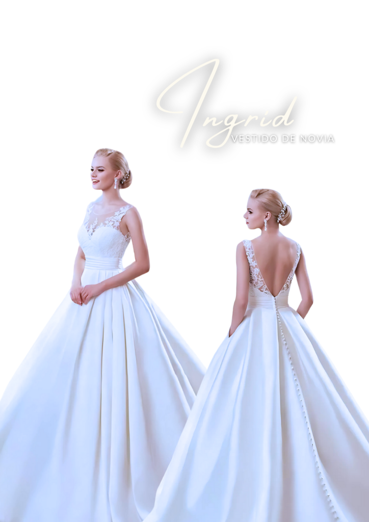 Ingrid